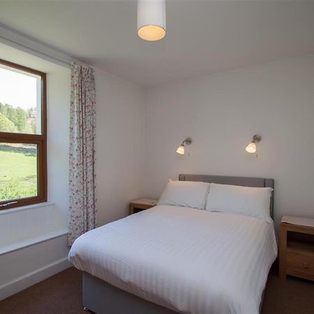 Robins Nest Villa Coniston Bagian luar foto
